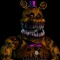 Fredbear Pl