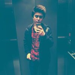 Игорь Порохня