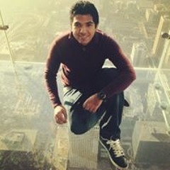 Paulo Renee