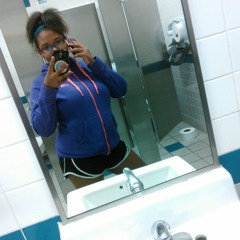 BigDaddyPaige🌟🆗