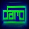 DARO