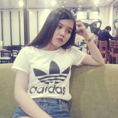 Kieu Anh
