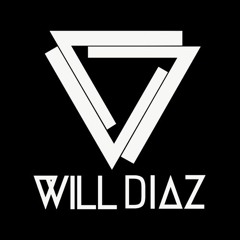 Will Diaz