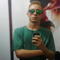 CeLo_244