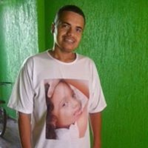 Jonatan Silva’s avatar