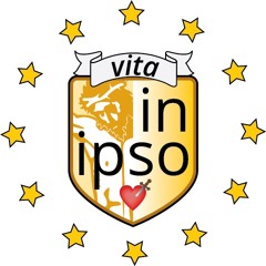 Vita In Ipso