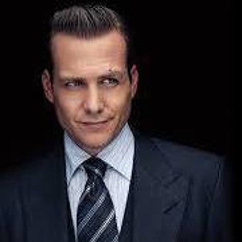 Harvey Specter Hair - Suits TV Show | Harvey specter haircut, Harvey specter,  Hair cuts