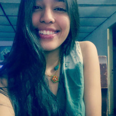 Lilen Olmedo
