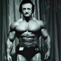 Edgar Allan Swole