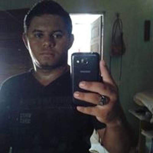 Jhonys Gomes’s avatar