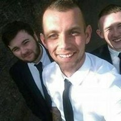 Joseph Anthony Higgins