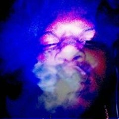 Oso Montana Vercetti