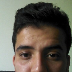 yuri.macedo