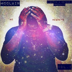 McClain