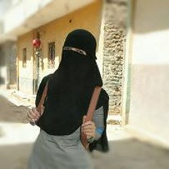 aya_osama_mossad