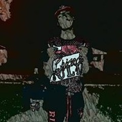 Clout KingLilstain Morris