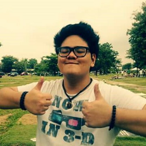 Stream Face Down Red Jumpsuit Apparatus (acoustic cover) by