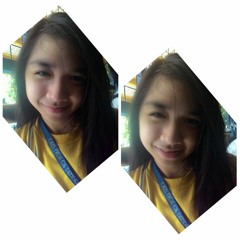 Catherine Feraren-Alipe