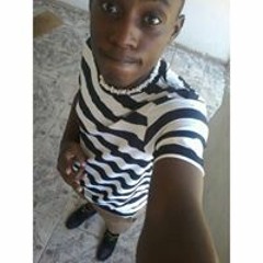 user877383616