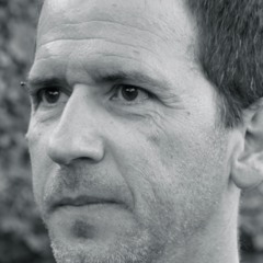 Wilfrid