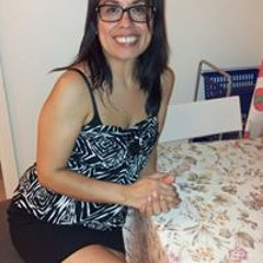 Yrina Marquez Flores