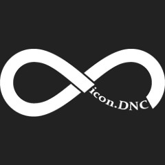 icon DNC