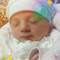 Mohamed Harby
