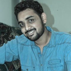 Adeel Wasti