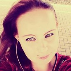 Ellie Yvonne Sielermann