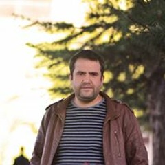 Ugur Ay