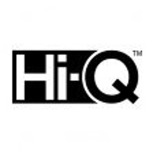 Hi-Q’s avatar