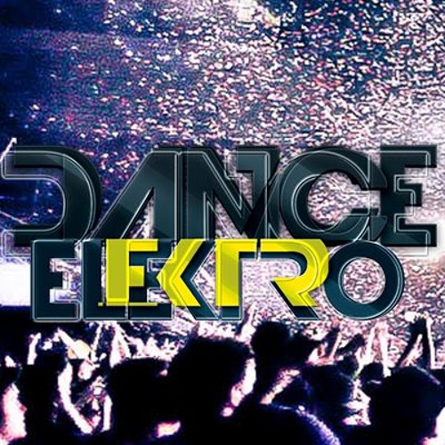 Stream Dance Elektro Music Listen To Songs Albums Playlists For 