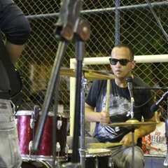 Pablo Drums