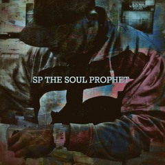 SP The Soul Prophet