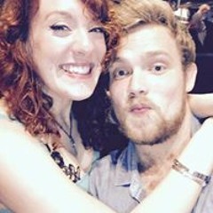 Oliver LeTigre Atkins