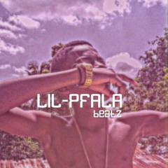 Lil-pFala