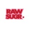 RAW SUGR