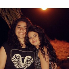 Roeya Amr