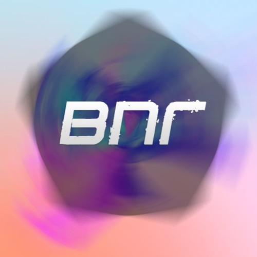 Brucknet Repost’s avatar