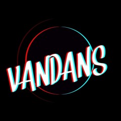 Vandans music