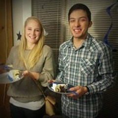 Rodolfo Carlos Macias