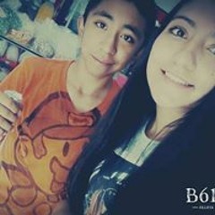 Diego Cuevas Jr.