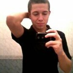 Davito Exequiel Kano