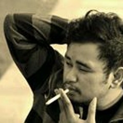 Hendra Tri Budi Santoso