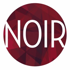 Noir - a new musical