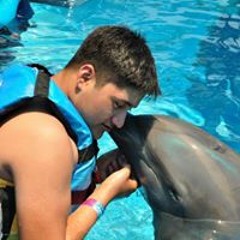 Jorge Hernandez Sosa