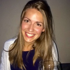 Stance van der Linden