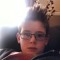 Thomas Haigh