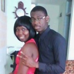 Amaffi Wilfried Yao