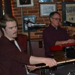 Story Questions - 9:18:15, 12.16 PM